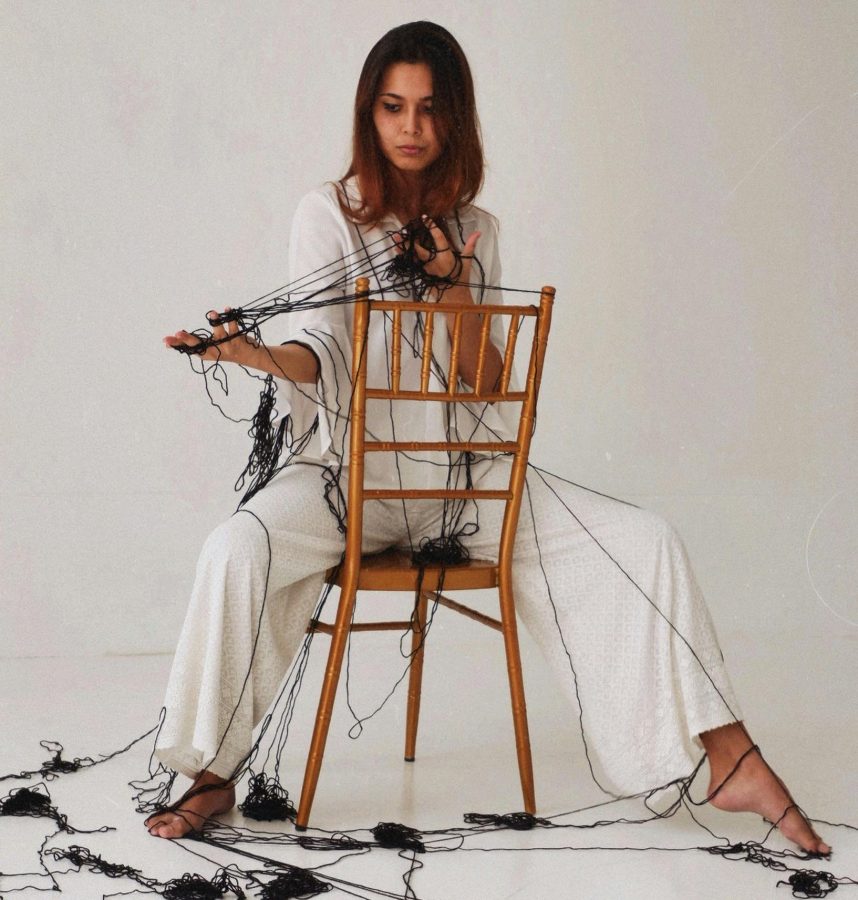 pexels-osnapitsjo-2907211